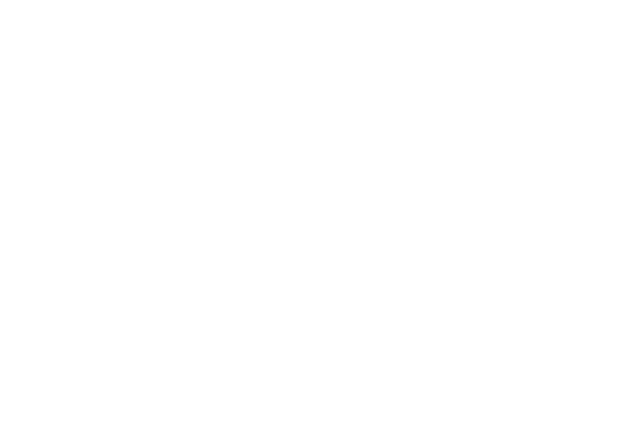 Ruby Global Footer