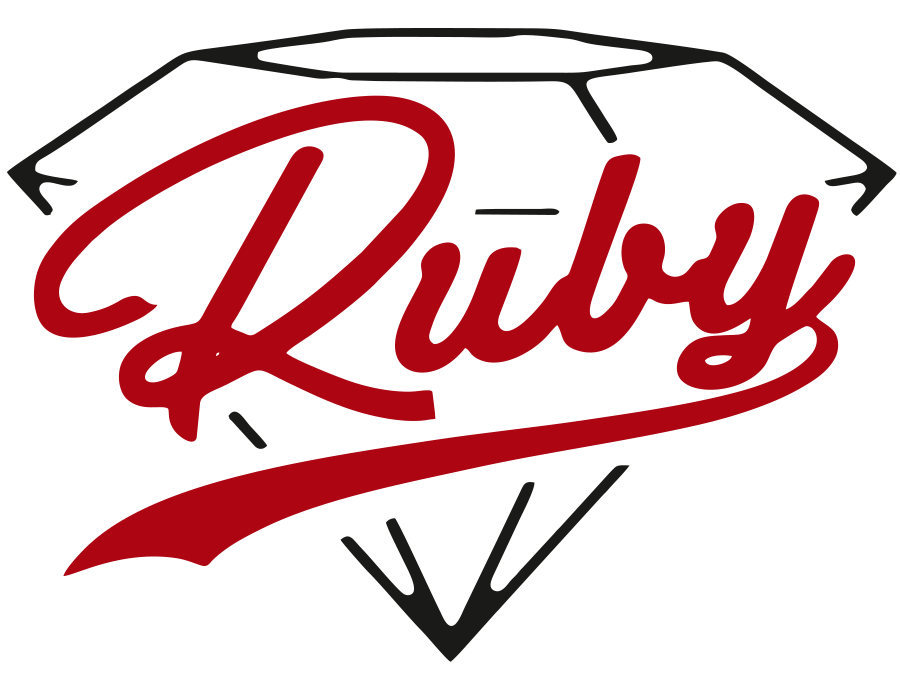 Ruby Global – Tekstil Kimyasalları ve Endüstriyel Ürünler